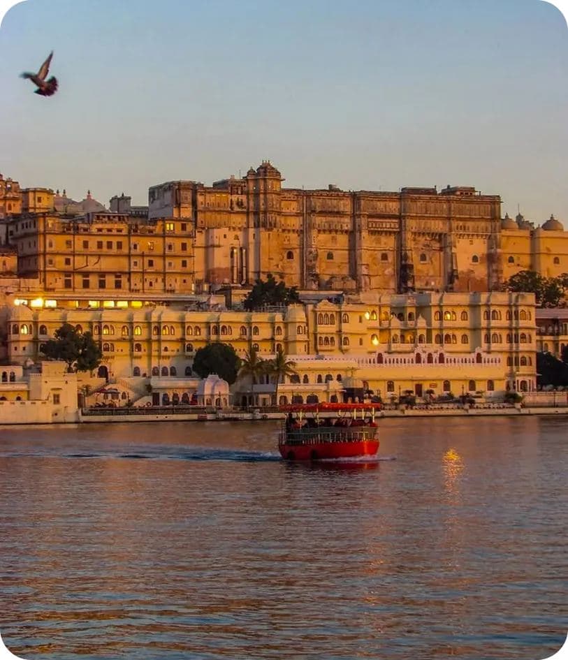 Mount Abu, Rajasthan: what to see
