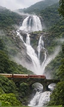 India Train Travel: A Practical Guide for Foreign Visitors