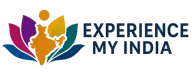 Experience My India